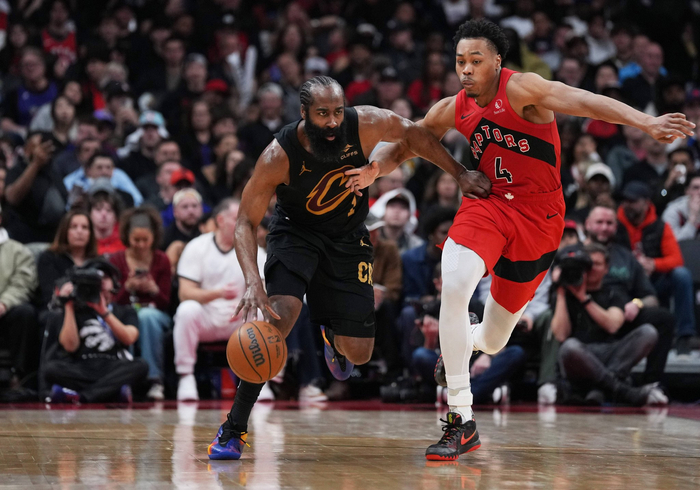 NBA首轮总结，半决赛对阵分析，老年球星越来越难统治比赛了|季后赛|詹姆斯·哈登|常规赛|抢七|俄克拉荷马雷霆队_新浪体育_新浪新闻