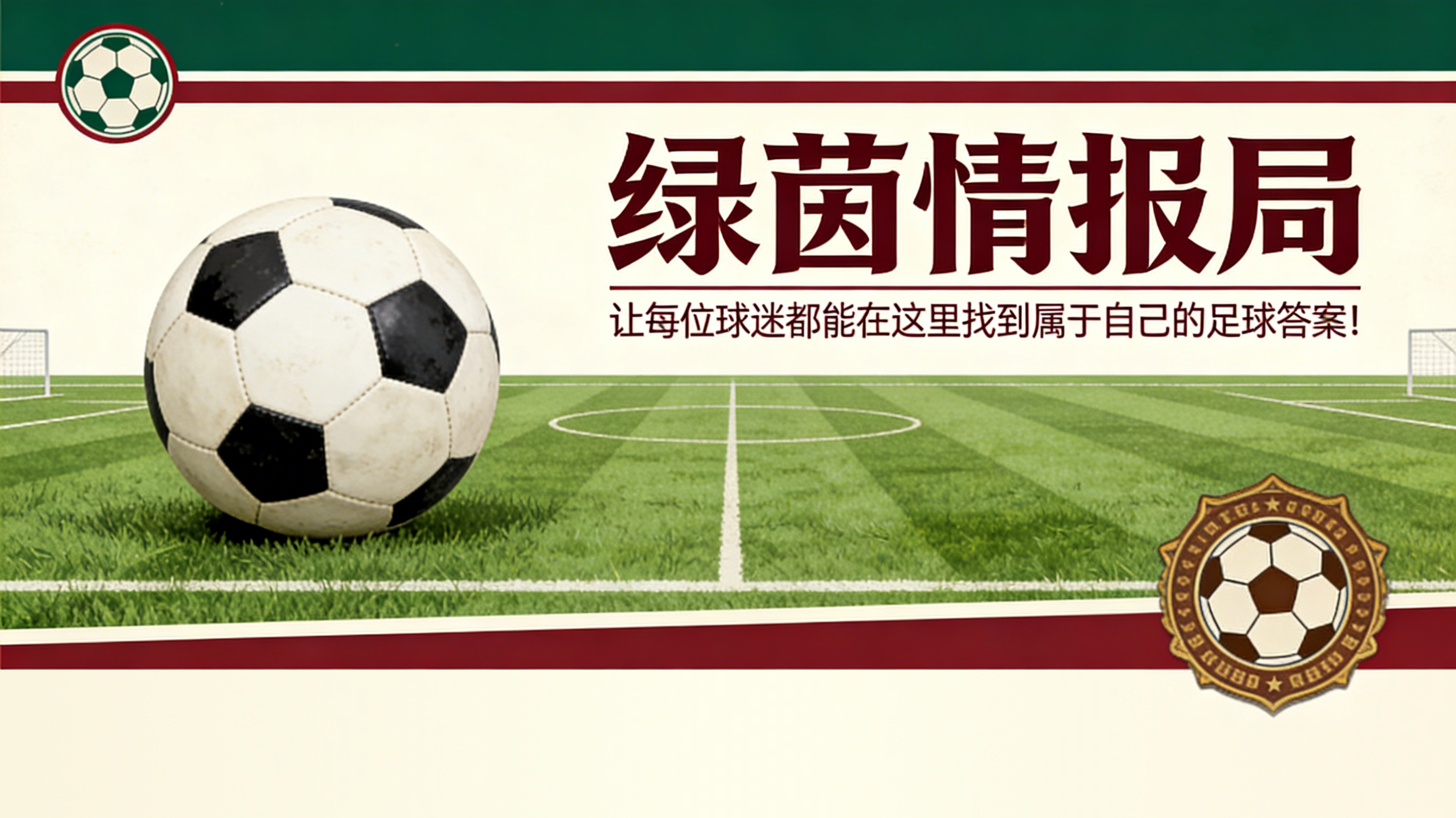 热刺主帅德泽尔比更新西蒙斯和索兰克伤情